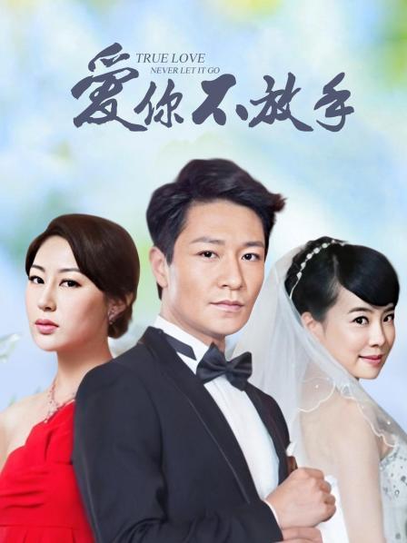 2024最新大师作品！走情色唯美路线推特顶级摄影大咖【甜八十三】女体艺术私拍，各种波霸女神颜值身材一流，不只拍还要干